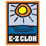Client Logo Image