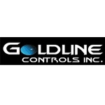 Client Logo Image