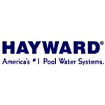 Client Logo Image