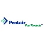 Client Logo Image
