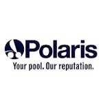 Client Logo Image