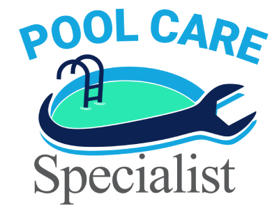 Pool Care Specs
