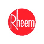 Client Logo Image